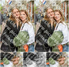 Evenement foto: Serie 1840
