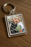 Evenement foto: Serie 1840