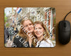 Evenement foto: Serie 1840