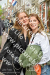 Evenement foto: Serie 1840