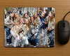 Evenement foto: Serie 1841