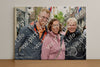 Evenement foto: Serie 1841