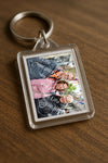 Evenement foto: Serie 1841