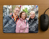 Evenement foto: Serie 1841