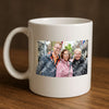 Evenement foto: Serie 1841