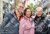 Evenement foto: Serie 1841