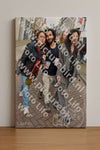 Evenement foto: Serie 1841