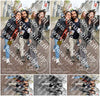 Evenement foto: Serie 1841
