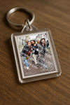 Evenement foto: Serie 1841