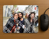 Evenement foto: Serie 1841