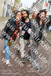 Evenement foto: Serie 1841