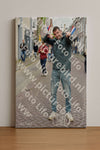 Evenement foto: Serie 1841