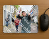 Evenement foto: Serie 1841