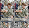 Evenement foto: Serie 1841