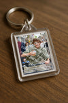 Evenement foto: Serie 1841