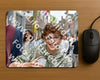 Evenement foto: Serie 1841
