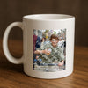 Evenement foto: Serie 1841