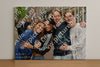 Evenement foto: Serie 1842