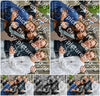 Evenement foto: Serie 1842