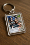 Evenement foto: Serie 1842