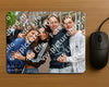 Evenement foto: Serie 1842