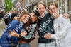 Evenement foto: Serie 1842