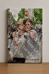 Evenement foto: Serie 1842
