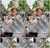 Evenement foto: Serie 1842