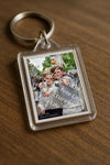 Evenement foto: Serie 1842