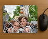 Evenement foto: Serie 1842