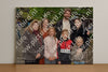 Evenement foto: Serie 1897