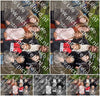 Evenement foto: Serie 1897