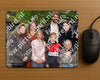 Evenement foto: Serie 1897