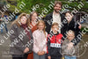 Evenement foto: Serie 1897