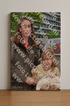 Evenement foto: Serie 1897