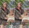 Evenement foto: Serie 1897