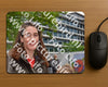 Evenement foto: Serie 1897