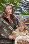 Evenement foto: Serie 1897