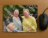 Evenement foto: Serie 1897