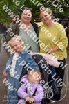 Evenement foto: Serie 1897