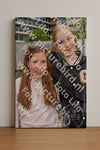 Evenement foto: Serie 1897