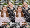 Evenement foto: Serie 1897