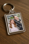 Evenement foto: Serie 1897