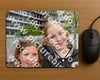 Evenement foto: Serie 1897