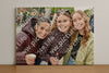 Evenement foto: Serie 1898