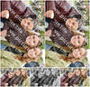 Evenement foto: Serie 1898