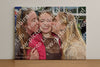 Evenement foto: Serie 1899