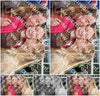 Evenement foto: Serie 1899
