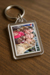 Evenement foto: Serie 1899