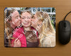 Evenement foto: Serie 1899